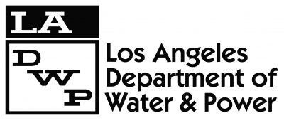 Update on LADWP’s New Customer Billing and Information System