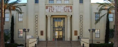 State of the Valley – Public Safety Town Hall
