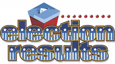 Preliminary Results for the Greater Valley Glen Council Election