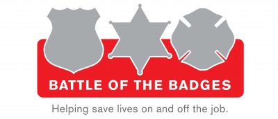Save Lives!