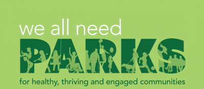 Parks Assessment Community Meeting