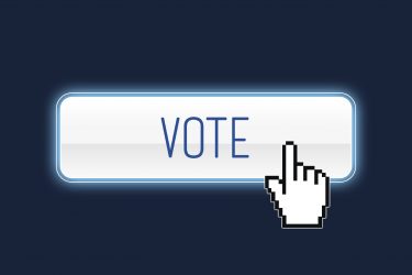 Greater Valley Glen Council Elections are Open – Vote Online NOW