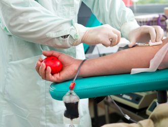 LA to Host Free Medical and Dental Services Clinic at Convention Center