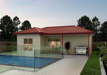 City Council Takes Action on Granny Flats