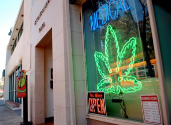 Upcoming City Council Committee Hearings on Cannabis/Marijuana