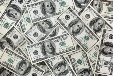 DWP Refund Checks May be Headed Your Way