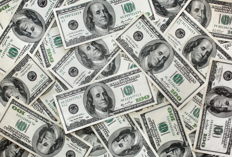 DWP Refund Checks May be Headed Your Way