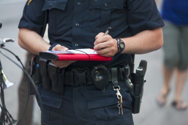 LA, Your Chances of Fighting that Unfair Parking Ticket Just Improved