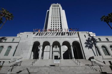 City Takes Steps to Protect Immigrant Residents