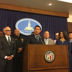 City Council Approves Historic Recycling Program