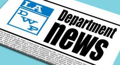 LADWP Non-Profit Community Partnership Grant