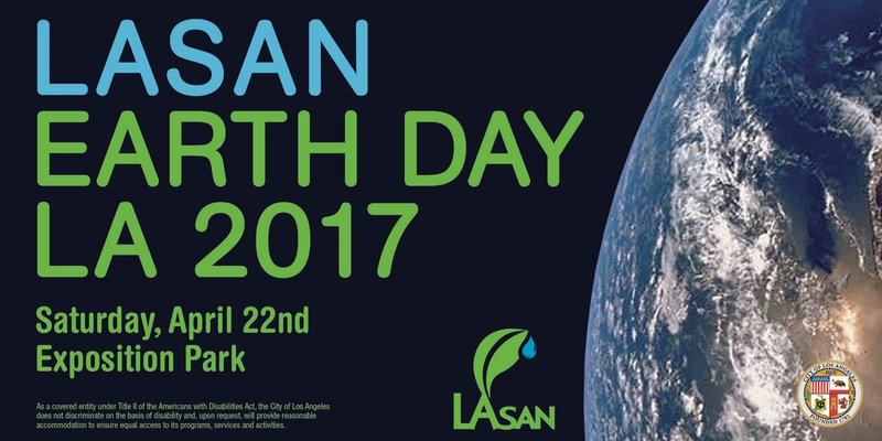 2017-0422-earthday