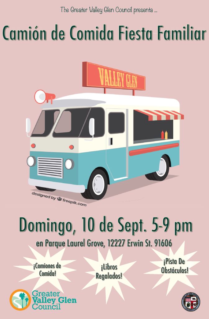 thumbnail of food_truck_fest_flyer_ESP_FINAL