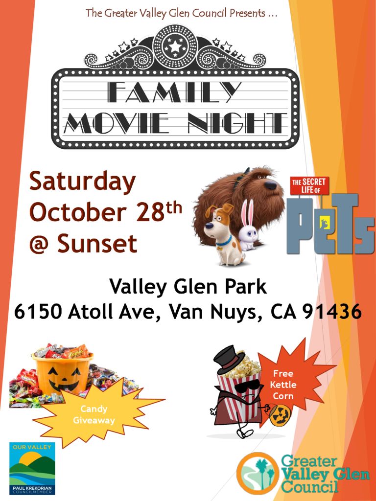 thumbnail of 2017-1028-family movie night