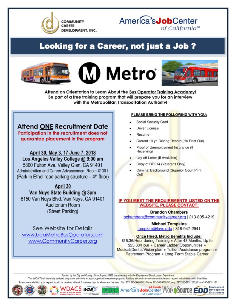 thumbnail of 2018-0430-Metro Orientation