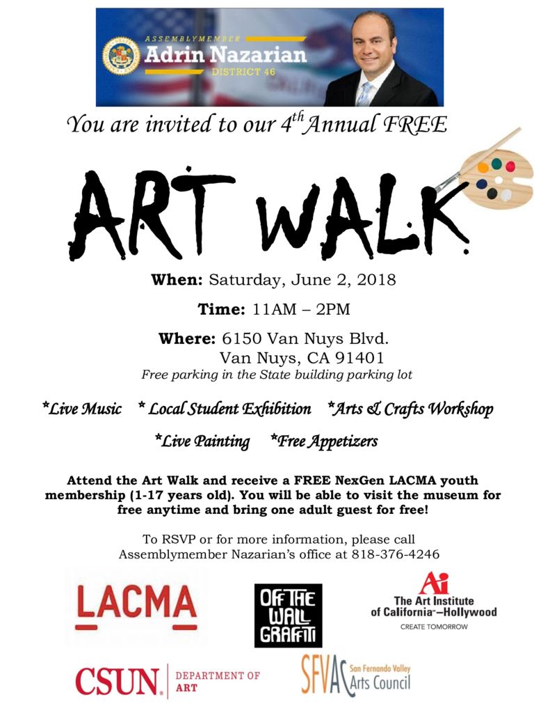 thumbnail of 2018-0602-Art Walk Flyer