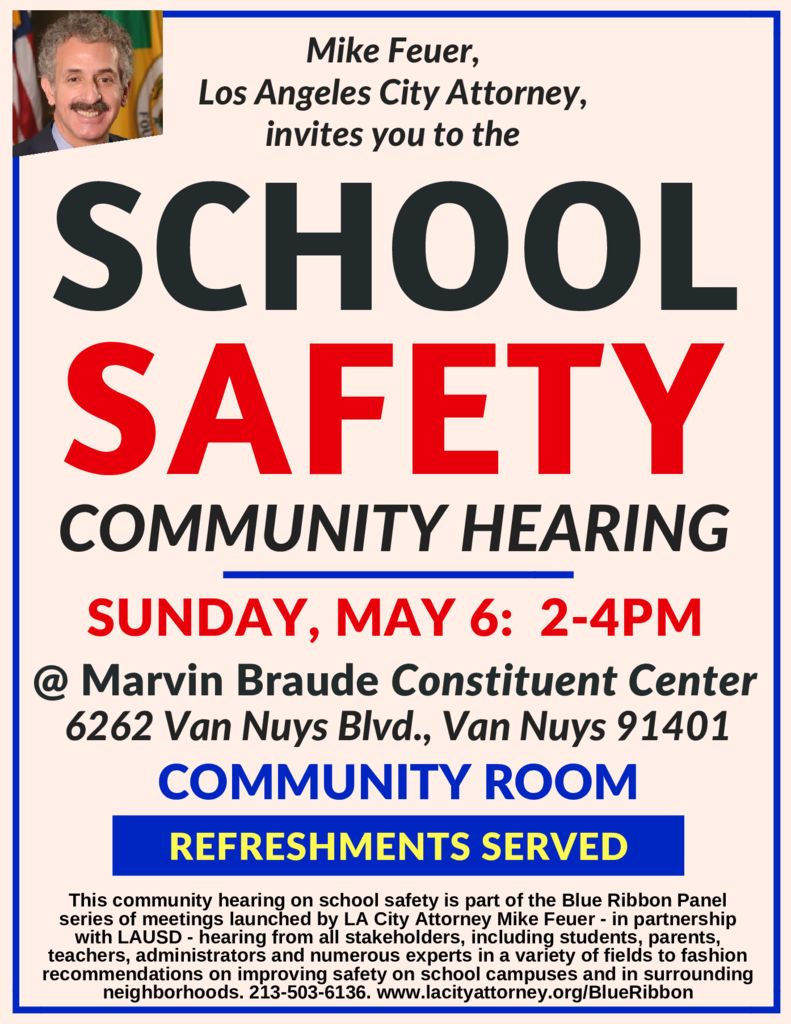 thumbnail of MAY 6 SCHOOL SAFETY EN