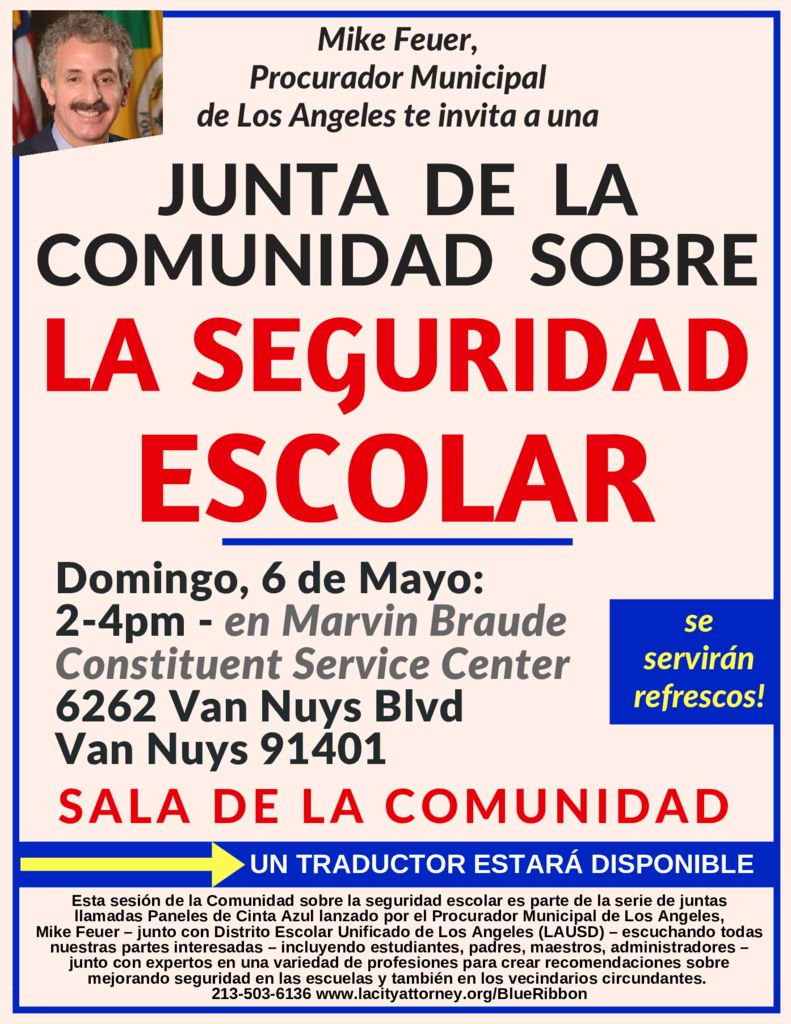 thumbnail of MAY 6 SCHOOL SAFETY SP