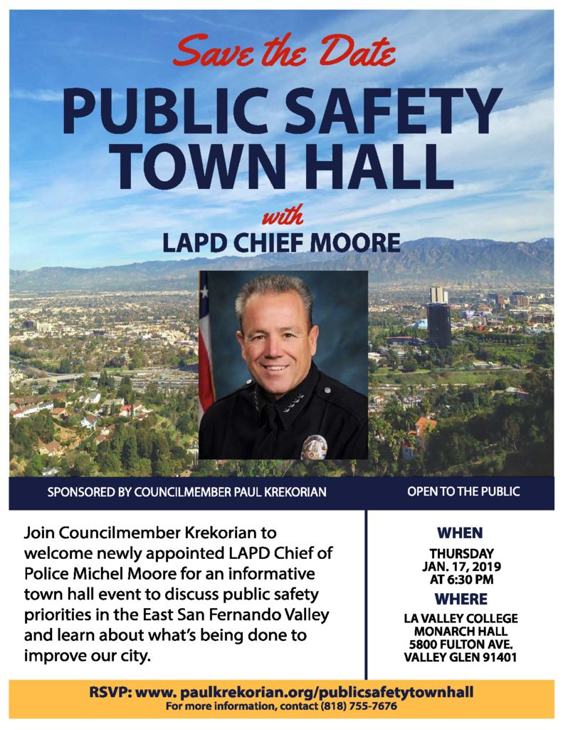 thumbnail of 2019-0117-Public Safety Town Hall