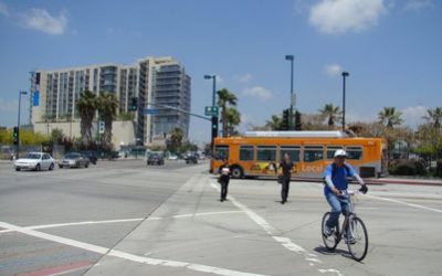 Take the Community Plan Survey