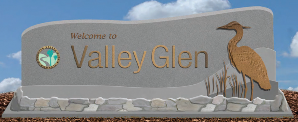 Sign 1