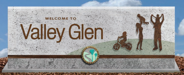 Sign 3