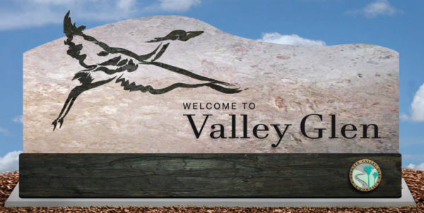 Sign 4