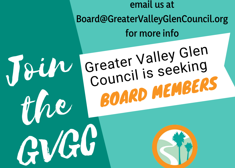 Join GVGC