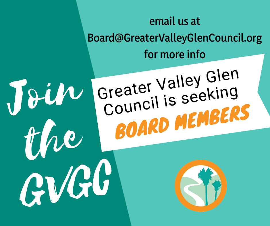 Join the GVGC
