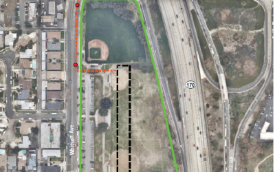 Submit Your Public Comment on Stormwater Capture by February 8