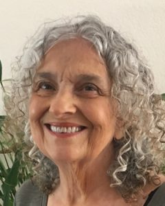Joanne D'Antonio