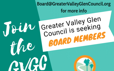 Join the GVGC