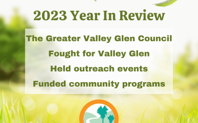 2023 Year in Review