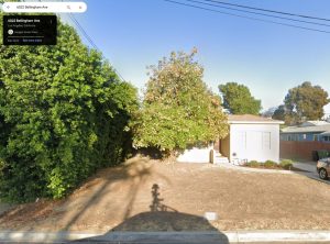 6022 Bellingham