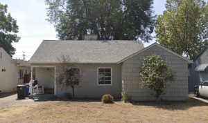 12306 Collins