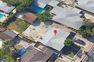 6106 Goodland
