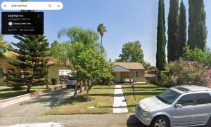 6218 Atoll Ave