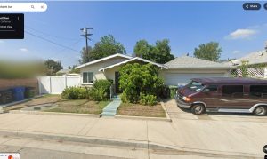 5751 Whitsett