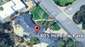 5805 Hillview Park