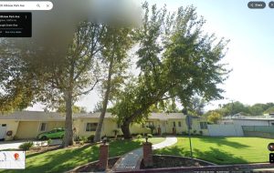 5805 Hillview Park