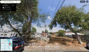 12045 W. Tiara St.