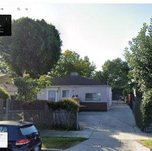 14038 Bessemer