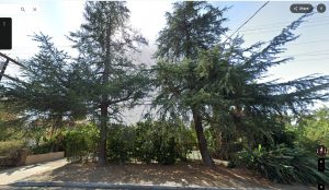 13510 Kittridge photo