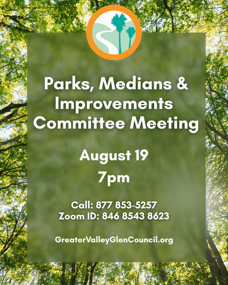 meeting invite