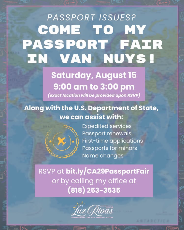 passport fair 2026-0815